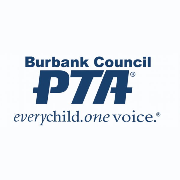 Burbank Council