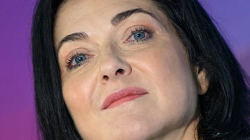 Main Content Image