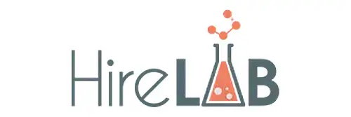 Hire LAB Referred by Dental Assets - Never Pay More | DentalAssets