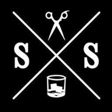 Scissors & Scotch logo on InHerSight