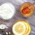 diy-honey-skincare-treatment-recipe