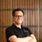 Remote LiDAR developer - Justin L.