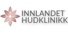 Innlandet Hudklinikk logo