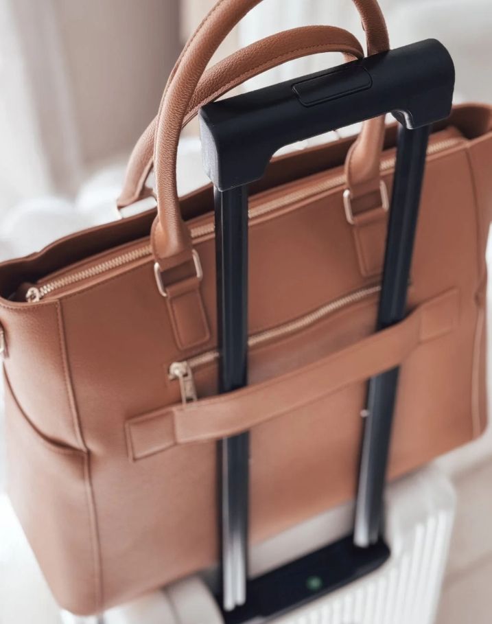 Screenshot_24-11-2025_94716_hustleandgraceofficial