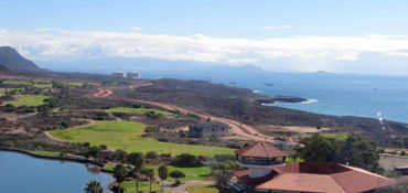 Northern Baja by Dirtbike 1, 2, or 3 Day, Golf Option! near Tecate, CA