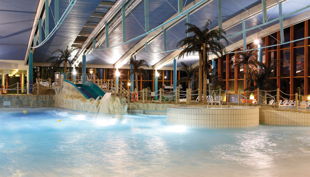 bg wonnemar liebenwerda karibisches wellenbecken