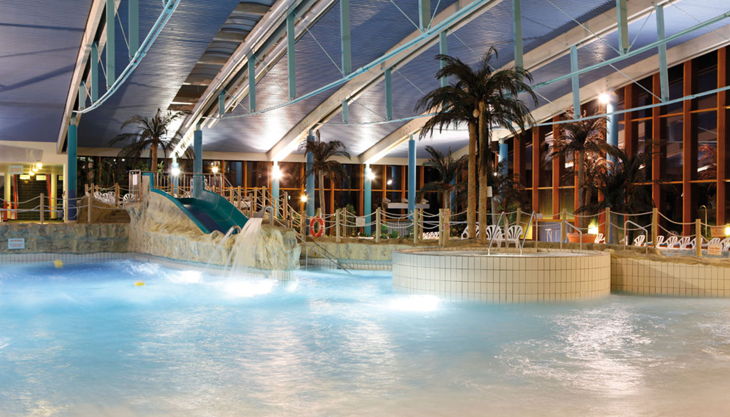 bg wonnemar liebenwerda karibisches wellenbecken