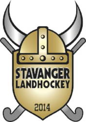 Stavanger Landhockey - Sportsklær