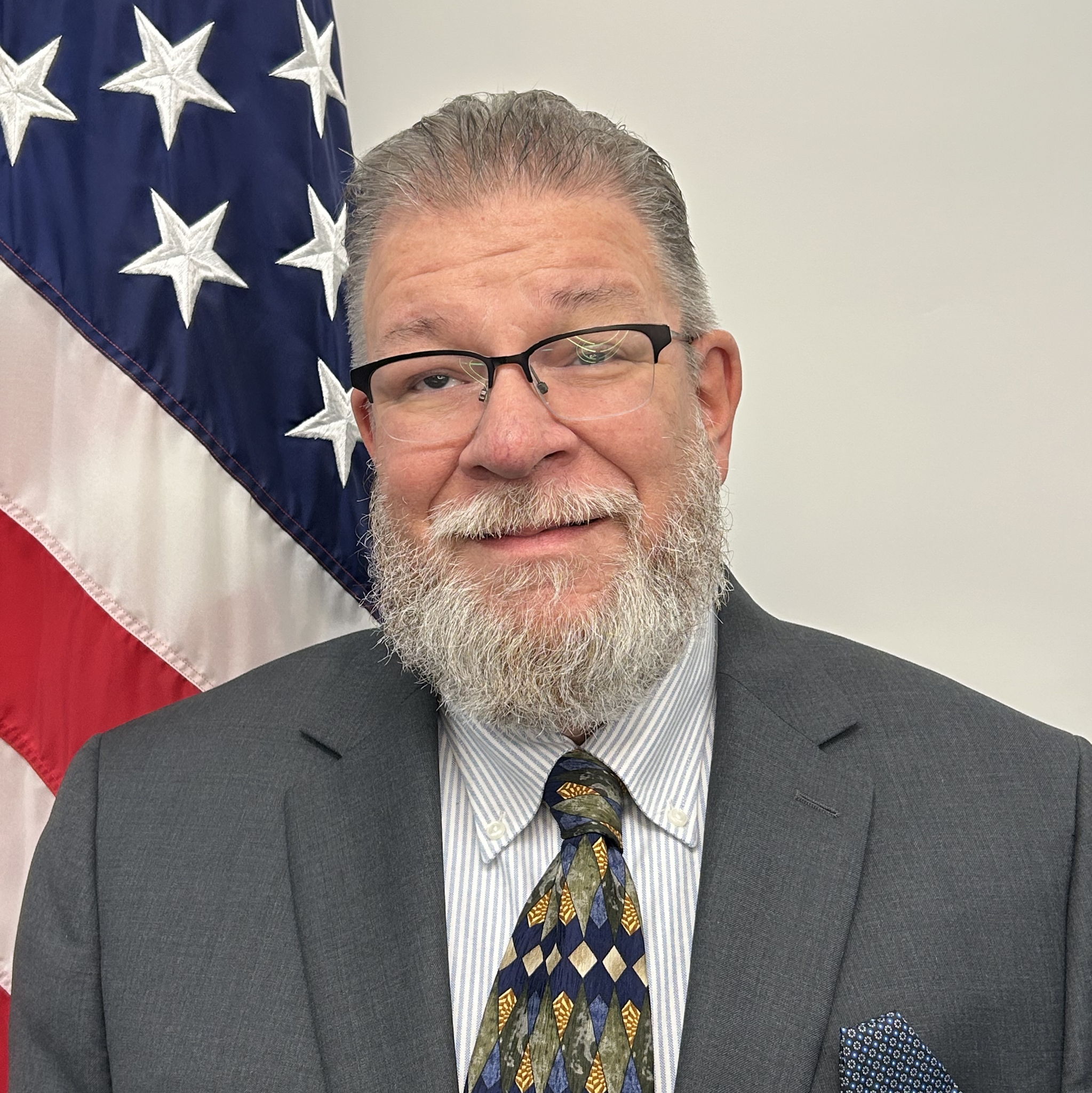 Michael Donaleski, DMD