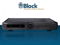 AUDIOBLOCK GERMANY VR-100 RECEIVER INTEGRATED AWARD WIN... 5