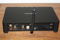 Arcam Airdac **like new condition//FREE SHIPPING** 3