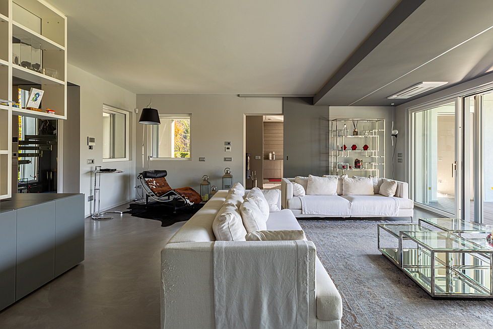  Laveno M.
- Top 5 case in vendita sul Lago d'Orta (3).jpg