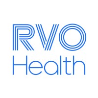 About RVO Health