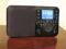 Logitech Squeezebox Radio - PRICE REDUCED!!! NOW $79 - ... 3