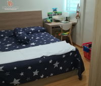qovvimatyn-venture-contemporary-minimalistic-modern-malaysia-penang-bedroom-interior-design