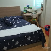 qovvimatyn-venture-contemporary-minimalistic-modern-malaysia-penang-bedroom-interior-design
