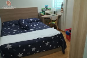 qovvimatyn-venture-contemporary-minimalistic-modern-malaysia-penang-bedroom-interior-design