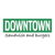 Business logo