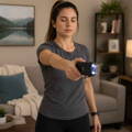 mistake-3-never-practicing-with-your-self-defense-stun-gun mistake-3-never-practicing-with-your-self-defense-stun-gun