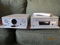 MARANTZ SR110 and CD110 Duetto Lifestyle CD and FM/AM r... 2