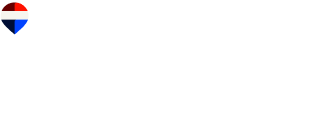 RE/MAX Imagine & Privilège