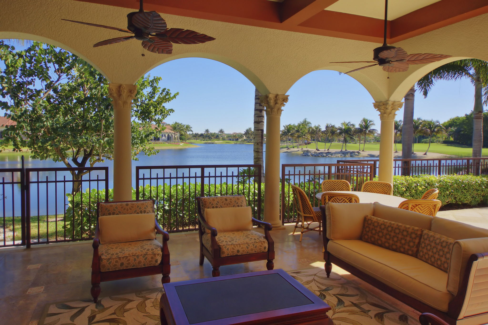 featured image for story, Homes for Sale in Broward County FL Waterfront Real Estate