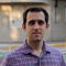 Remote Technical Recruitment architect - Agustin V.
