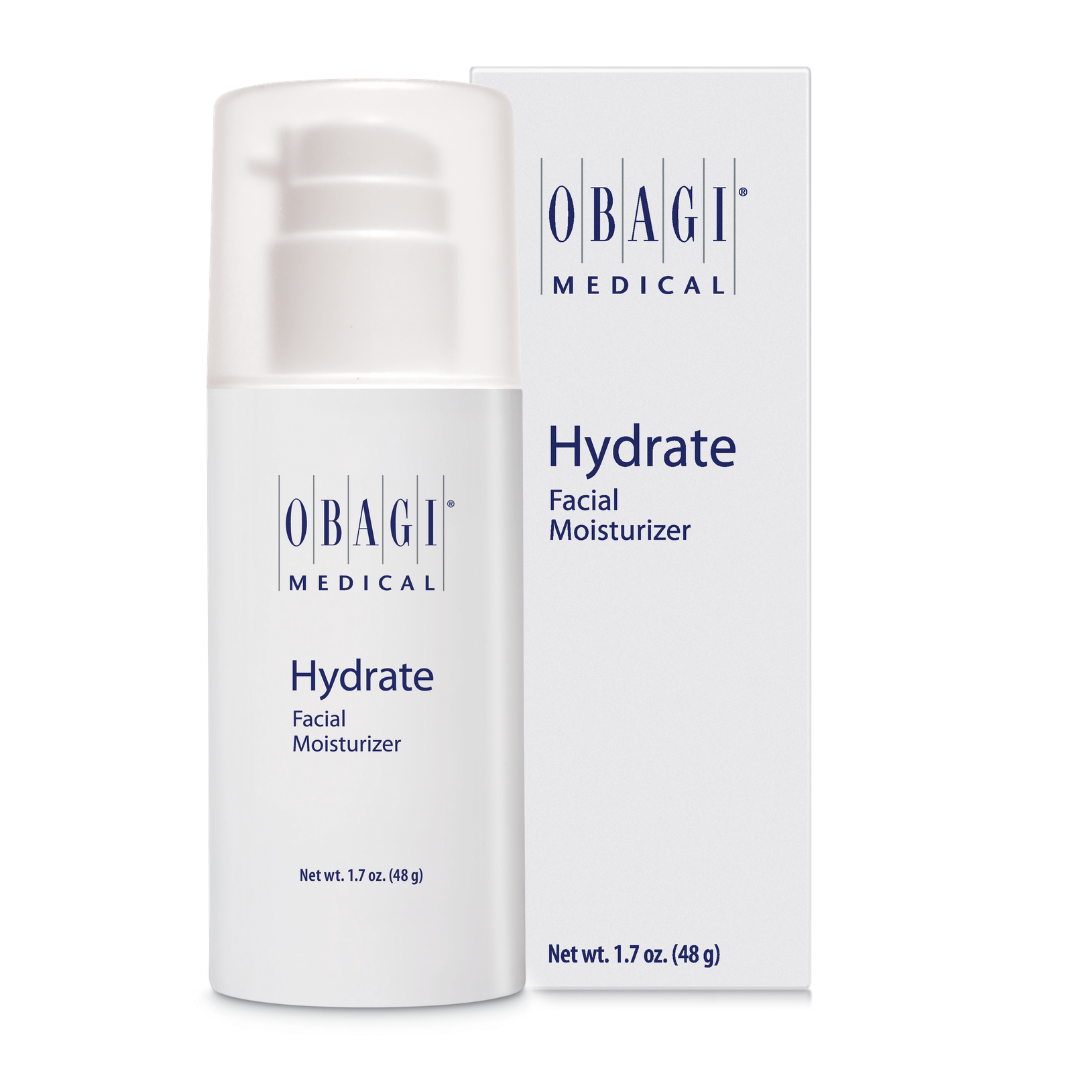 OBAGI Hydrate? 48g