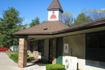 South Windsor Kindercare