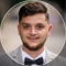 Remote SEO Hacks programmer - Andrei F.