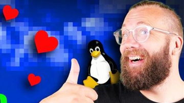 Main Content Image