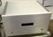 AVM Audio SA 8.2 Stereo Amplifier TAS PRODUCT OF THE YEAR! 3