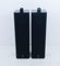 B&W  Matrix 804 Series 1  Floorstanding Speakers; Pair;... 2