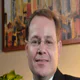 Two Broker-dealers pick Pershing for hybrid tech after HybridOne comparison [part two of three in a series]