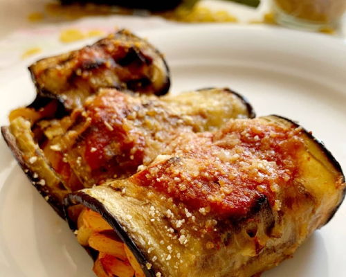 Cooking classes Bari: Authentic flavors: the Apulian Sunday lunch