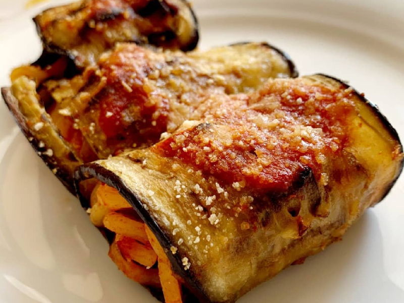 Cours de cuisine Bari: Saveurs authentiques : le déjeuner du dimanche dans les Pouilles