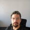 Remote Zend Framework programmer - José J.