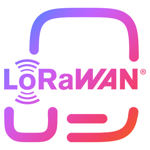 LoRa Sensor & Gateway