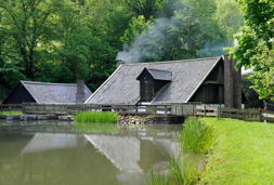 lvr industriemuseum oelchenshammer schmiedehaus