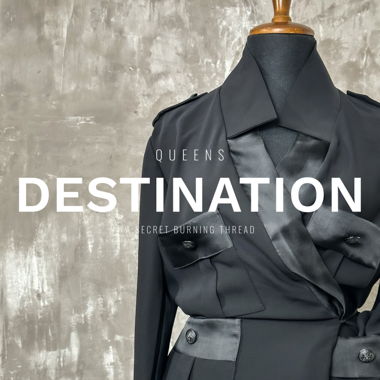 Lyocell - Silk - Jacket - Designer -