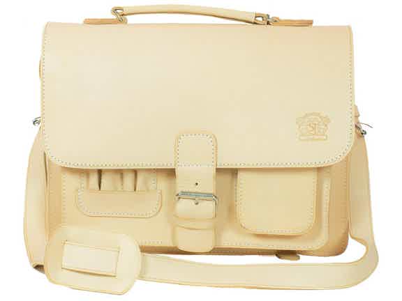 Kleine-Lehrertasche-Leder-Rucksack-VITA