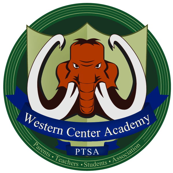 Western Center Academy PTSA