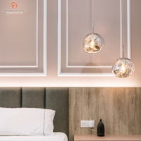 ps-civil-engineering-sdn-bhd-modern-malaysia-selangor-bedroom-interior-design