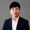 Remote Warehouse optimization expert - sherwin C.