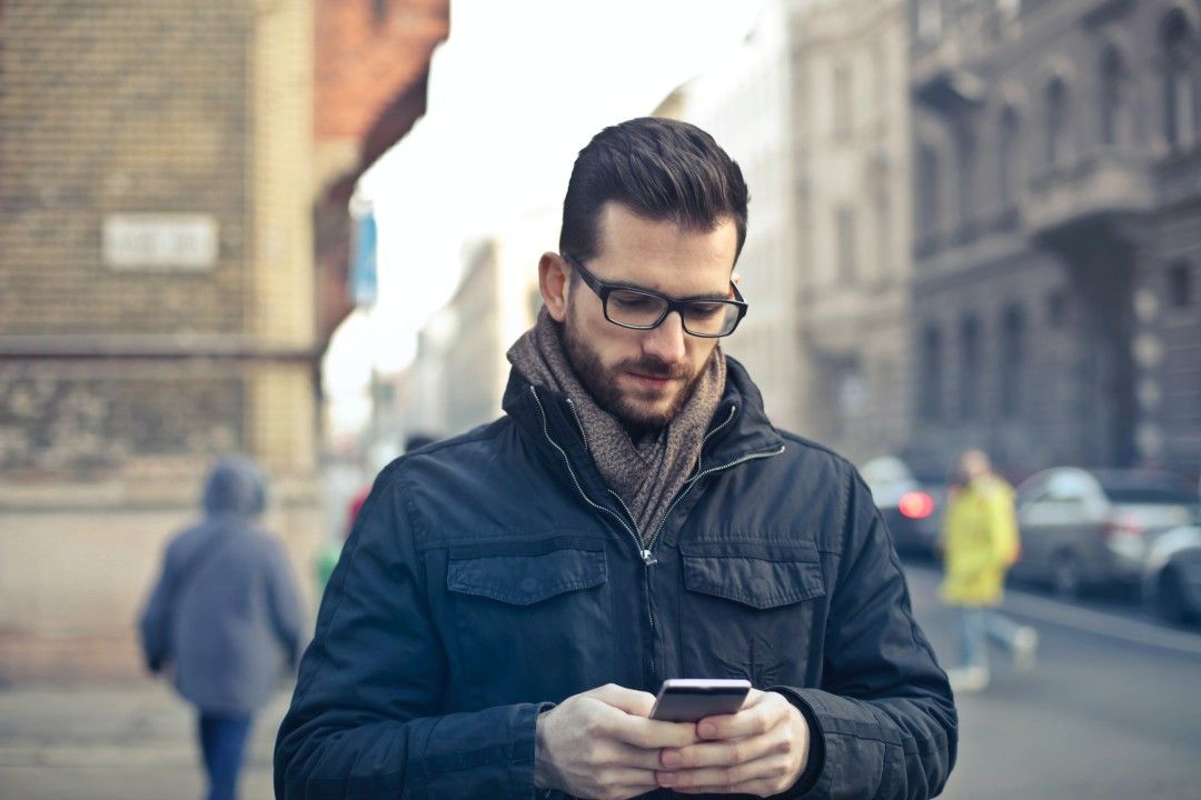 B2B Texting is the Secret Weapon for Increasing Sales Conversions