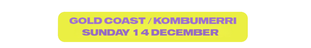 Dr Pickles - Store Image