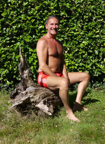 Philippe Del Cane