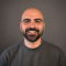 Remote TCP engineer - Jonathan C.