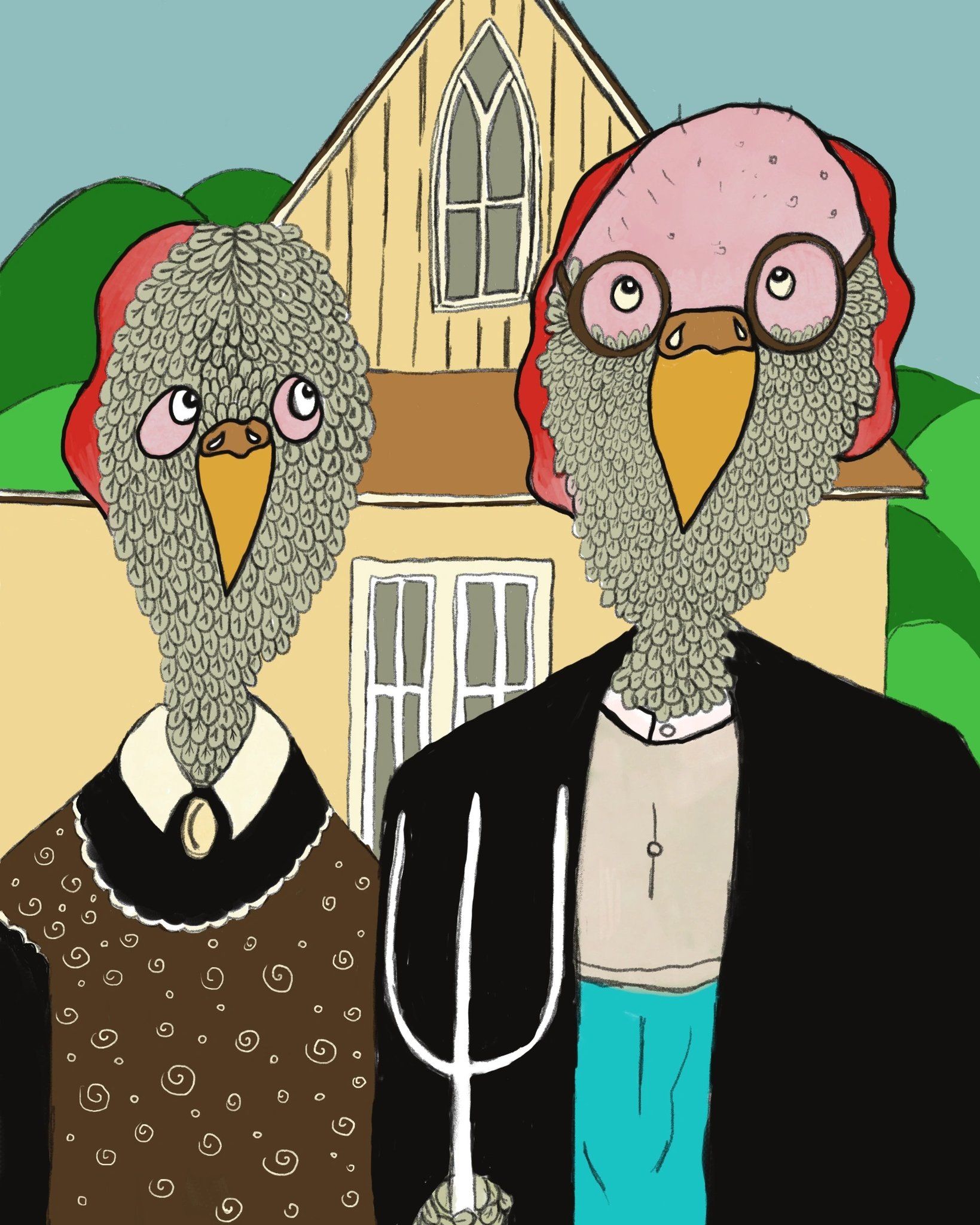 572978208_10163538201469828_5721148996057260725_n (1)