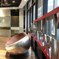astin-d-concept-world-sdn-bhd-industrial-modern-malaysia-wp-kuala-lumpur-office-interior-design